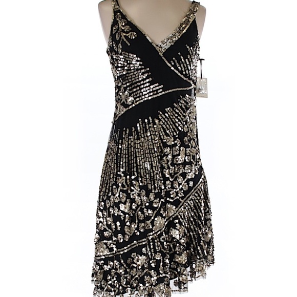 Milly of New York Dresses & Skirts - ❤️🤩 Women’s Milly dress